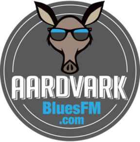 Aardvark Blues Vip Radios Fm vip radios fm