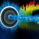 Party Dance Francehttps://www.vip-radios.fm/station/party-dance-radio/